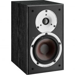 Lautsprecher Boxen DALI SPEKTOR 2, Lautsprecher (schwarz, Paar) -Lautsprecher Verkäufe DALI SPEKTOR 2 Lautsprecher@@1794337 1