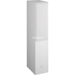 Centerlautsprecher DALI SPEKTOR VOKAL, Lautsprecher (weiß, Einzellautsprecher)