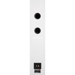 Centerlautsprecher DALI SPEKTOR VOKAL, Lautsprecher (weiß, Einzellautsprecher) -Lautsprecher Verkäufe DALI SPEKTOR VOKAL Lautsprecher@@1794341 2