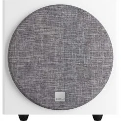 Lautsprecher Boxen DALI SUB E-9 F, Lautsprecher (weiß, Einzellautsprecher) -Lautsprecher Verkäufe DALI SUB E 9 F Lautsprecher@@1794353 2