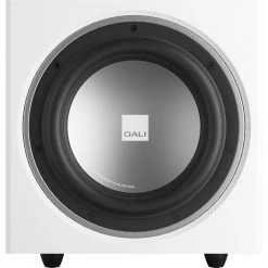 Lautsprecher Boxen DALI SUB E-9 F, Lautsprecher (weiß, Einzellautsprecher) -Lautsprecher Verkäufe DALI SUB E 9 F Lautsprecher@@1794353 3