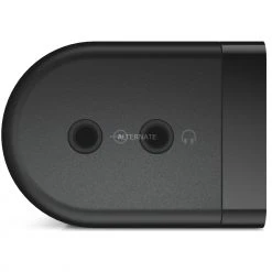 Lautsprecher Boxen Dell AC511M, Lautsprecher (schwarz, Klinke, USB) -Lautsprecher Verkäufe Dell AC511M Lautsprecher@@pnzd5a 2