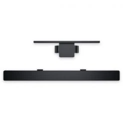 Lautsprecher Boxen Dell AC511M, Lautsprecher (schwarz, Klinke, USB) -Lautsprecher Verkäufe Dell AC511M Lautsprecher@@pnzd5a 3