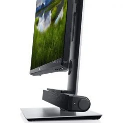 Lautsprecher Boxen Dell AC511M, Lautsprecher (schwarz, Klinke, USB) -Lautsprecher Verkäufe Dell AC511M Lautsprecher@@pnzd5a 4