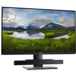 Lautsprecher Boxen Dell AC511M, Lautsprecher (schwarz, Klinke, USB) -Lautsprecher Verkäufe Dell AC511M Lautsprecher@@pnzd5a 5