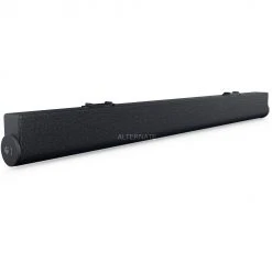 Lautsprecher Boxen Dell Slim Conferencing Soundbar SB522A (schwarz) -Lautsprecher Verkäufe Dell Slim Conferencing Soundbar SB522A@@1852710 1