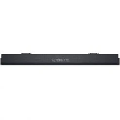 Lautsprecher Boxen Dell Slim Conferencing Soundbar SB522A (schwarz) -Lautsprecher Verkäufe Dell Slim Conferencing Soundbar SB522A@@1852710 2
