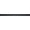 Lautsprecher Boxen Dell Slim Soundbar SB521A (schwarz, USB)