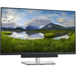 Lautsprecher Boxen Dell Slim Soundbar SB521A (schwarz, USB) -Lautsprecher Verkäufe Dell Slim Soundbar SB521A@@1779777 3