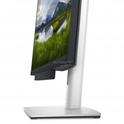 Lautsprecher Boxen Dell Slim Soundbar SB521A (schwarz, USB) -Lautsprecher Verkäufe Dell Slim Soundbar SB521A@@1779777 5