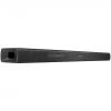 Dolby Atmos Soundbars Denon DHT-S217, Soundbar (schwarz, Bluetooth, Optisch, HDMI) -Lautsprecher Verkäufe Denon DHT S217 Soundbar@@1845484