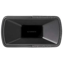 Dolby Atmos Soundbars Denon DHT-S217, Soundbar (schwarz, Bluetooth, Optisch, HDMI) -Lautsprecher Verkäufe Denon DHT S217 Soundbar@@1845484 2