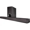Lautsprecher Boxen Denon DHT-S316, Soundbar (schwarz, HDMI, Optisch) 1 Lautsprecher Boxen Denon DHT-S316, Soundbar (schwarz, HDMI, Optisch) -Lautsprecher Verkäufe Denon DHT S316 Soundbar@@ersd02