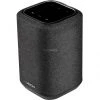 Lautsprecher Boxen Denon HOME 150, Lautsprecher (schwarz, WLAN, Bluetooth, HEOS-Technologie) -Lautsprecher Verkäufe Denon HOME 150 Lautsprecher@@1602853