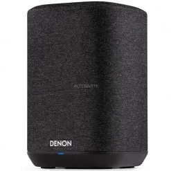 Lautsprecher Boxen Denon HOME 150, Lautsprecher (schwarz, WLAN, Bluetooth, HEOS-Technologie) -Lautsprecher Verkäufe Denon HOME 150 Lautsprecher@@ermd2001 2