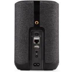 Lautsprecher Boxen Denon HOME 150, Lautsprecher (schwarz, WLAN, Bluetooth, HEOS-Technologie) -Lautsprecher Verkäufe Denon HOME 150 Lautsprecher@@ermd2001 3