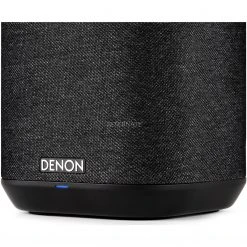 Lautsprecher Boxen Denon HOME 150, Lautsprecher (schwarz, WLAN, Bluetooth, HEOS-Technologie) -Lautsprecher Verkäufe Denon HOME 150 Lautsprecher@@ermd2001 4