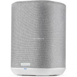 Lautsprecher Boxen Denon HOME 150, Lautsprecher (weiß, WLAN, Bluetooth, HEOS-Technologie) -Lautsprecher Verkäufe Denon HOME 150 Lautsprecher@@ermd2101 2