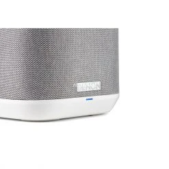 Lautsprecher Boxen Denon HOME 150, Lautsprecher (weiß, WLAN, Bluetooth, HEOS-Technologie) -Lautsprecher Verkäufe Denon HOME 150 Lautsprecher@@ermd2101 4