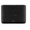 Lautsprecher Boxen Denon HOME 250, Lautsprecher (schwarz, WLAN, Bluetooth, HEOS-Technologie) -Lautsprecher Verkäufe Denon HOME 250 Lautsprecher@@ermd2201