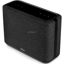 Lautsprecher Boxen Denon HOME 250, Lautsprecher (schwarz, WLAN, Bluetooth, HEOS-Technologie) -Lautsprecher Verkäufe Denon HOME 250 Lautsprecher@@ermd2201 3