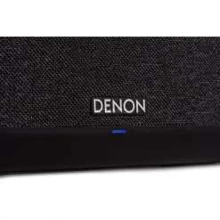 Lautsprecher Boxen Denon HOME 250, Lautsprecher (schwarz, WLAN, Bluetooth, HEOS-Technologie) -Lautsprecher Verkäufe Denon HOME 250 Lautsprecher@@ermd2201 4