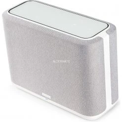 Lautsprecher Boxen Denon HOME 250, Lautsprecher (weiß, WLAN, Bluetooth, HEOS-Technologie) -Lautsprecher Verkäufe Denon HOME 250 Lautsprecher@@ermd2301 3