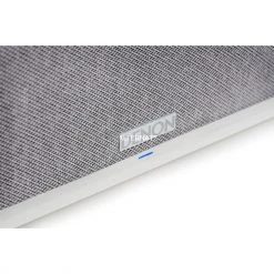 Lautsprecher Boxen Denon HOME 250, Lautsprecher (weiß, WLAN, Bluetooth, HEOS-Technologie) -Lautsprecher Verkäufe Denon HOME 250 Lautsprecher@@ermd2301 4