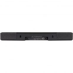 Dolby Atmos Soundbars Denon Home Sound Bar 550, Soundbar (schwarz, WLAN, Bluetooth) -Lautsprecher Verkäufe Denon Home Sound Bar 550 Soundbar@@1715140 2