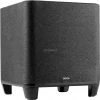 Lautsprecher Boxen Denon Home, Lautsprecher (schwarz, Bluetooth, WLAN, HEOS) -Lautsprecher Verkäufe Denon Home Lautsprecher@@1835037