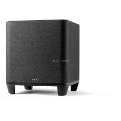 Lautsprecher Boxen Denon Home, Lautsprecher (schwarz, Bluetooth, WLAN, HEOS) -Lautsprecher Verkäufe Denon Home Lautsprecher@@1835037 2