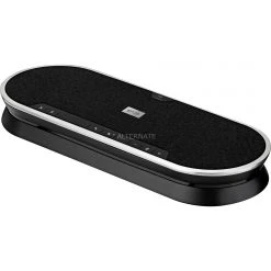 Lautsprecher Boxen EPOS EXPAND 80, Freisprecheinrichtung (schwarz/silber, Bluetooth, USB-C) 9 Lautsprecher Boxen EPOS EXPAND 80, Freisprecheinrichtung (schwarz/silber, Bluetooth, USB-C) -Lautsprecher Verkäufe EPOS EXPAND 80 Freisprecheinrichtung@@1705092 2