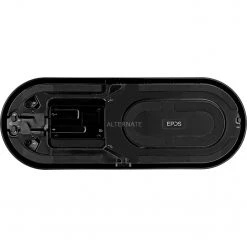 Lautsprecher Boxen EPOS EXPAND 80, Freisprecheinrichtung (schwarz/silber, Bluetooth, USB-C) 11 Lautsprecher Boxen EPOS EXPAND 80, Freisprecheinrichtung (schwarz/silber, Bluetooth, USB-C) -Lautsprecher Verkäufe EPOS EXPAND 80 Freisprecheinrichtung@@1705092 4