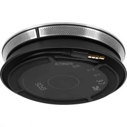 Lautsprecher Boxen EPOS EXPAND SP 20, Freisprecheinrichtung (schwarz/silber, Klinke, USB) -Lautsprecher Verkäufe EPOS EXPAND SP 20 Freisprecheinrichtung@@1705091 5