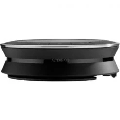 Lautsprecher Boxen EPOS EXPAND SP 30 +, Lautsprecher (schwarz/silber, Bluetooth, USB-C) -Lautsprecher Verkäufe EPOS EXPAND SP 30 Lautsprecher@@1705110 3