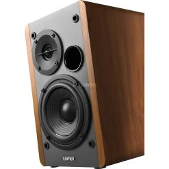 Edifier R1280DB, PC-Lautsprecher (braun) -Lautsprecher Verkäufe Edifier R1280DB PC Lautsprecher@@kvzf0c 2