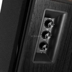 Edifier R1700BT, PC-Lautsprecher (schwarz) -Lautsprecher Verkäufe Edifier R1700BT PC Lautsprecher@@kvzf0e 3