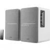 Lautsprecher Boxen Edifier Studio R1280T, Lautsprecher (weiß, 2 Stück)