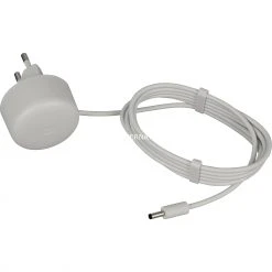 Smart Speaker Google Nest Hub, Lautsprecher (weiß, WLAN, Bluetooth) -Lautsprecher Verkäufe Google Nest Hub Lautsprecher@@1763548 5