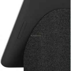 Smart Speaker Google Nest Hub, Lautsprecher (schwarz, WLAN, Bluetooth) -Lautsprecher Verkäufe Google Nest Hub Lautsprecher@@1763551 4