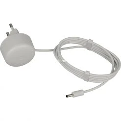 Smart Speaker Google Nest Hub, Lautsprecher (schwarz, WLAN, Bluetooth) -Lautsprecher Verkäufe Google Nest Hub Lautsprecher@@1763551 5