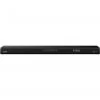 Lautsprecher Boxen Grundig DSB 1000, Soundbar (schwarz, Bluetooth, 120 Watt, HDMI)