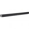Lautsprecher Boxen Grundig DSB 950, Soundbar (schwarz, Klinke, Bluetooth) -Lautsprecher Verkäufe Grundig DSB 950 Soundbar@@1868379