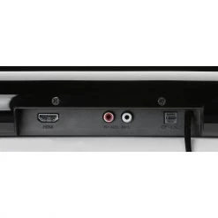 Lautsprecher Boxen Grundig DSB 950, Soundbar (schwarz, Klinke, Bluetooth) -Lautsprecher Verkäufe Grundig DSB 950 Soundbar@@1868379 3