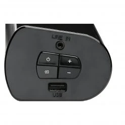 Lautsprecher Boxen Grundig DSB 950, Soundbar (schwarz, Klinke, Bluetooth) -Lautsprecher Verkäufe Grundig DSB 950 Soundbar@@1868379 4