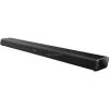 Lautsprecher Boxen Grundig DSB 970, Soundbar (schwarz, 60 Watt, USB, Bluetooth, Klinke) -Lautsprecher Verkäufe Grundig DSB 970 Soundbar@@ersg00
