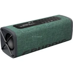 Lautsprecher Boxen Grundig GBT Band, Lautsprecher (grün, Bluetooth, Radio) -Lautsprecher Verkäufe Grundig GBT Band Lautsprecher@@1739925 3