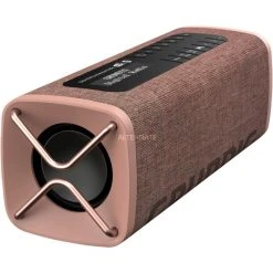 Lautsprecher Boxen Grundig GBT Band, Lautsprecher (braun, Bluetooth, Radio) -Lautsprecher Verkäufe Grundig GBT Band Lautsprecher@@1739926 2