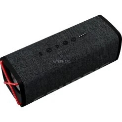 Lautsprecher Boxen Grundig GBT Club, Lautsprecher (schwarz, Bluetooth, USB-C) -Lautsprecher Verkäufe Grundig GBT Club Lautsprecher@@1739921 2