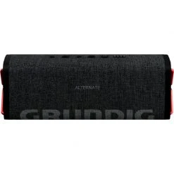 Lautsprecher Boxen Grundig GBT Club, Lautsprecher (schwarz, Bluetooth, USB-C) -Lautsprecher Verkäufe Grundig GBT Club Lautsprecher@@1739921 3